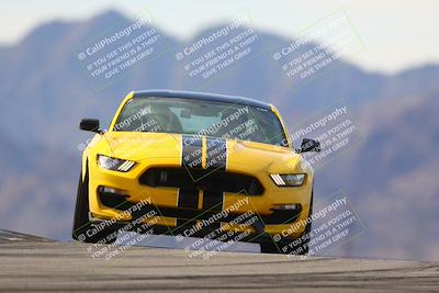 media/Mar-16-2025-Speed Ventures CVR (Sun) [[04681430d3]]/2-Orange Group/Session 2 (Turn 9)/